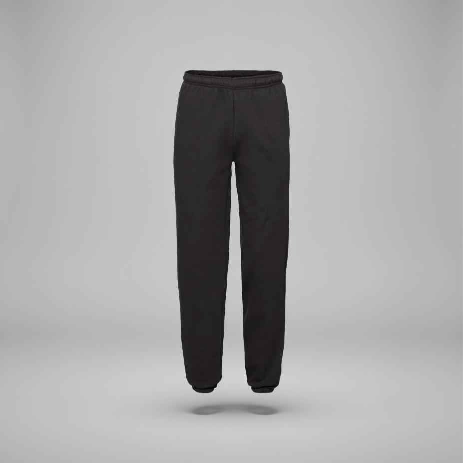 Outwood Primary Academy P.E Jog Bottoms