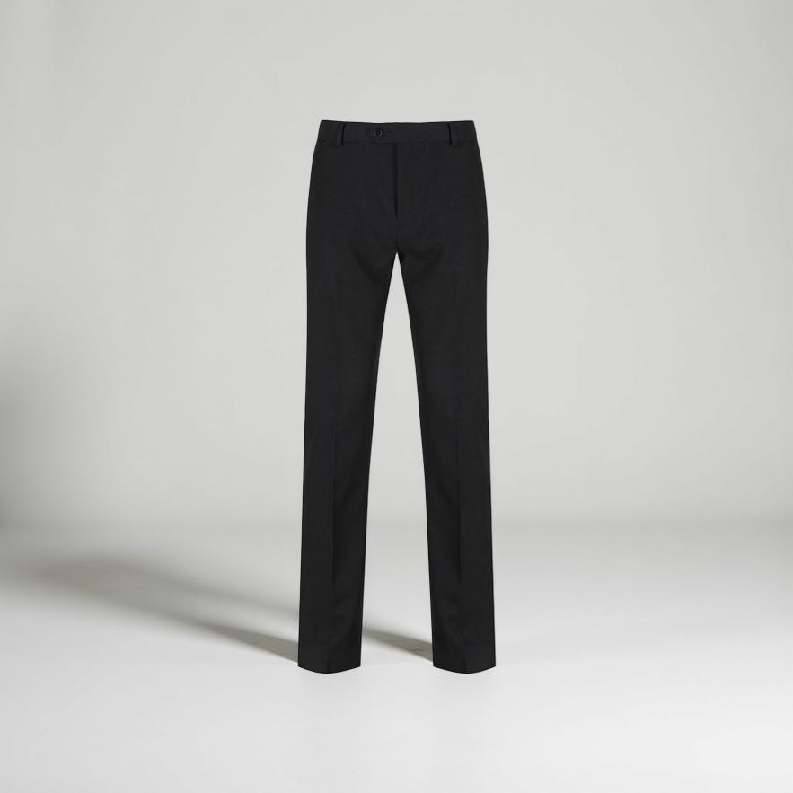 Outwood Boys Trousers