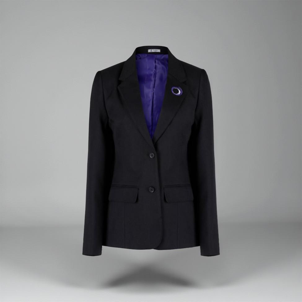 Outwood Girls Blazer
