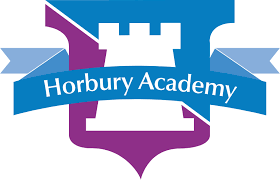 Horbury Academy P.E Polo
