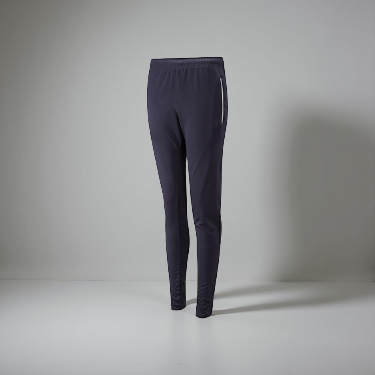 Trinity Academy Cathedral P.E Joggers