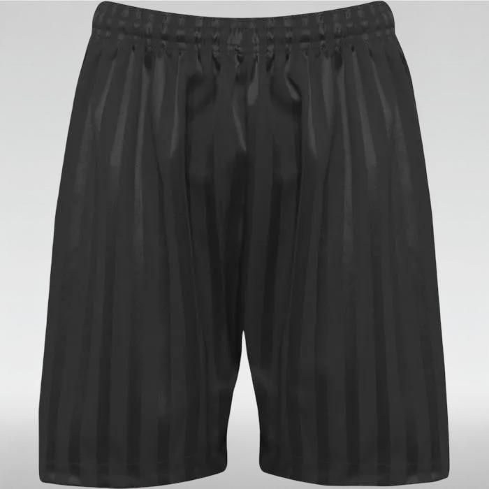 Outwood Primary Academy P.E Shorts