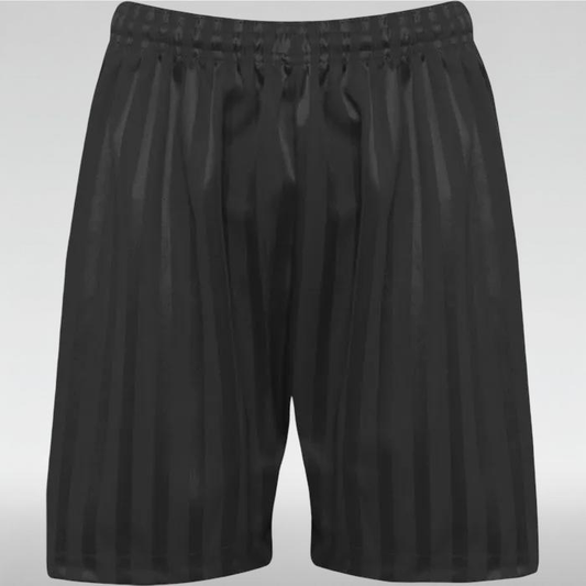 Outwood Primary Academy P.E Shorts