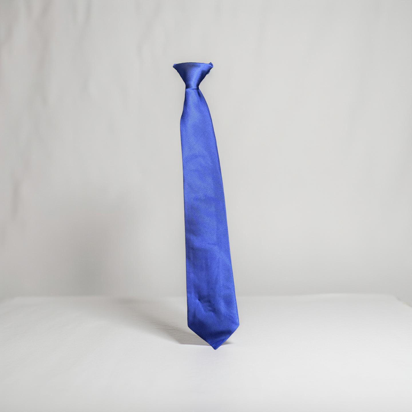 Trinity Academy Cathedral Tie