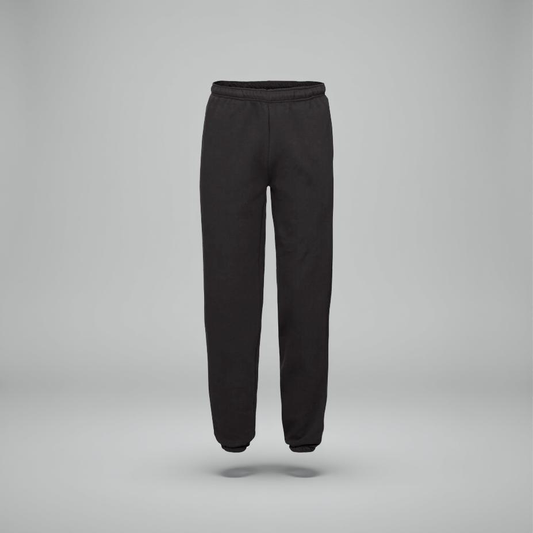 Outwood Primary Academy P.E Jog Bottoms