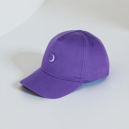 Outwood Primary Academy Cap