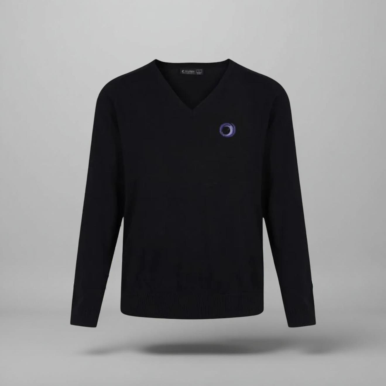 Outwood Jumper