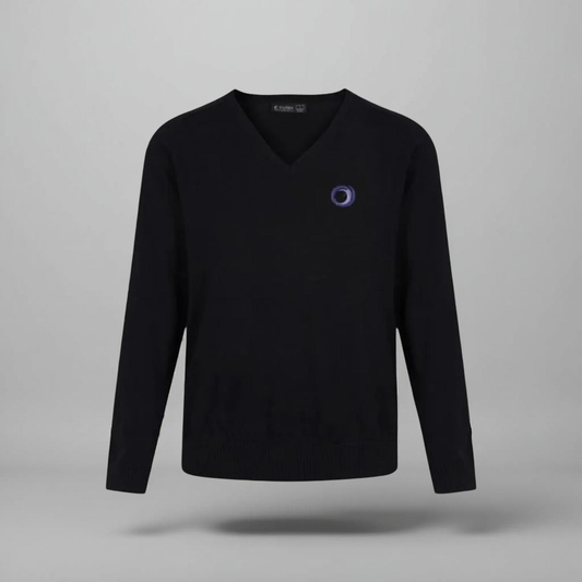 Outwood Jumper