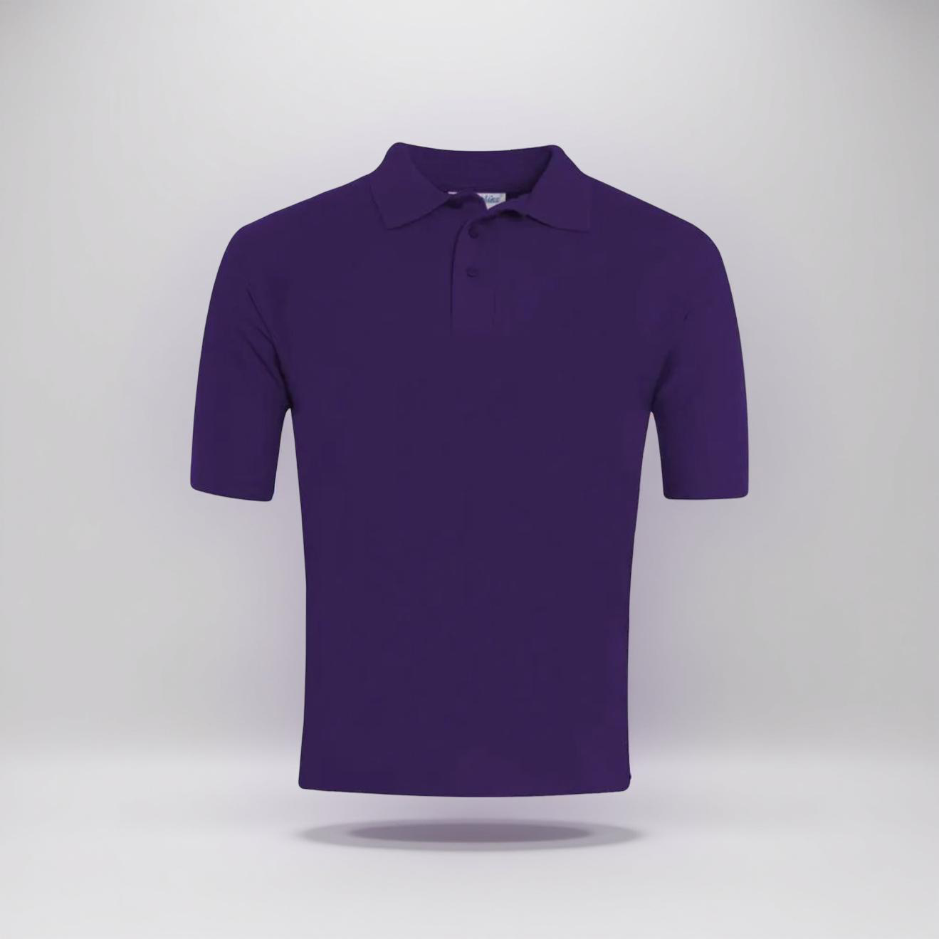 Outwood P.E Polo