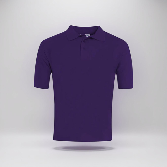 Outwood P.E Polo