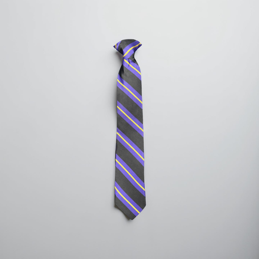 Outwood Tie