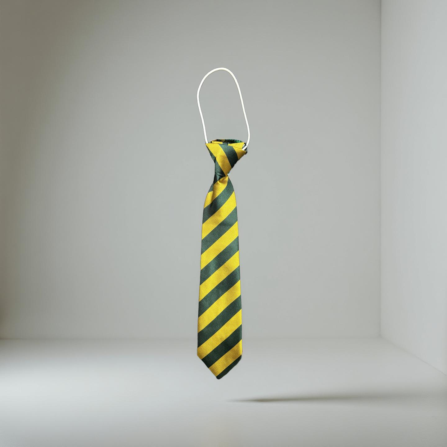 St Austins Catholic Primary School Tie