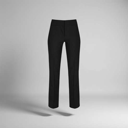 Outwood Girls Trousers