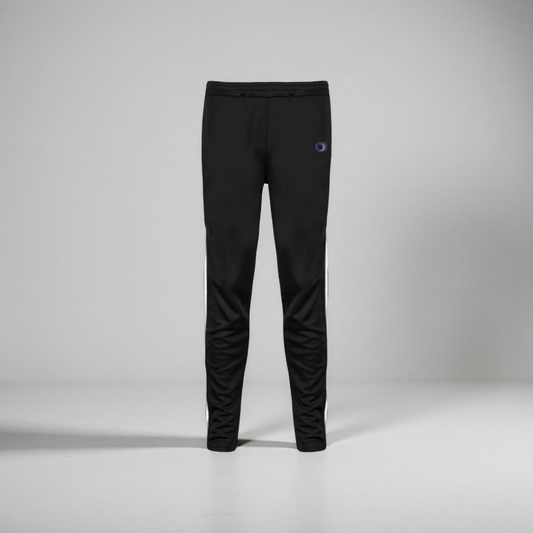 Outwood Tracksuit Bottoms