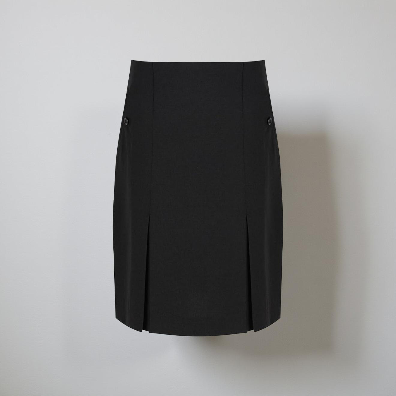 Outwood Skirt