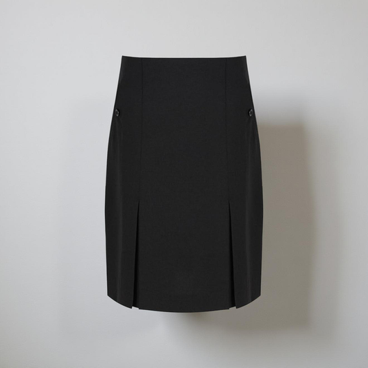 Outwood Skirt