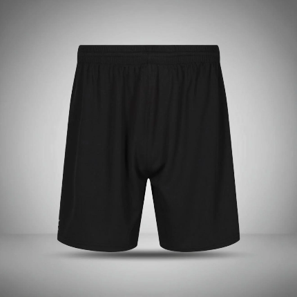 Outwood Shorts