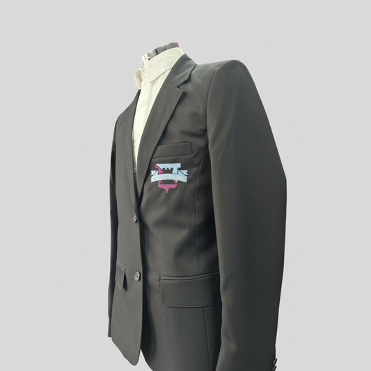 Horbury Academy Girls Blazer