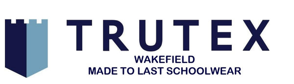 Trutex Wakefield 