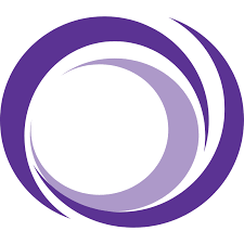 Outwood Primary Academy Polo Shirt